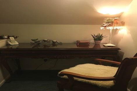 Photo of property in 9 Timandra Place, Te Kamo, Whangarei, 0112