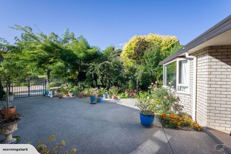 Photo of property in 6 Enticott Place, Huntsbury, Christchurch, 8022