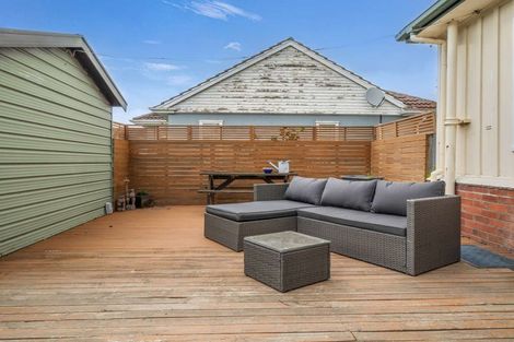 Photo of property in 8 Bampton Street, Dallington, Christchurch, 8061