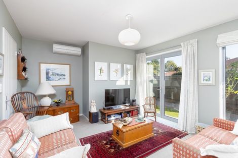 Photo of property in 58 Nile Street, Nelson, 7010