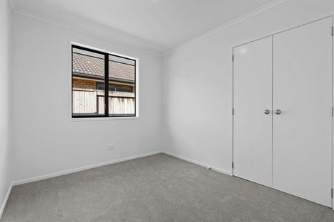 Photo of property in 107 Doncaster Drive, Papamoa Beach, Papamoa, 3118