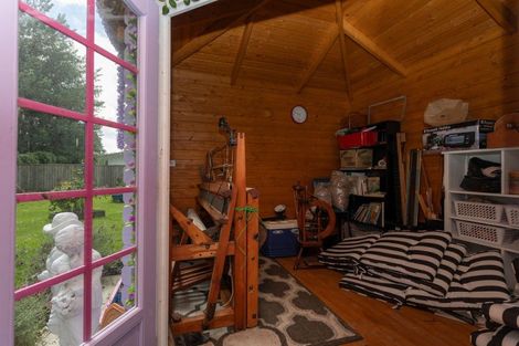 Photo of property in 28a Cole Street, Dannevirke, 4930