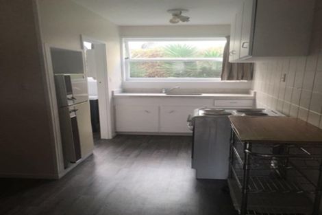 Photo of property in 6/288 Mount Eden Road, Mount Eden, Auckland, 1024
