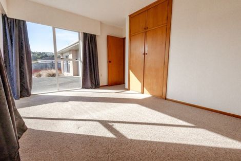 Photo of property in 6 Howitt Place, Hokitika, 7810