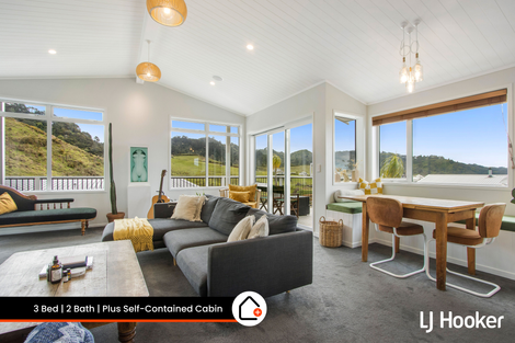 Photo of property in 26 Tohora View, Waihi Beach, 3611