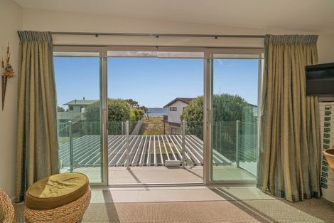 Photo of property in 81 Pauanui Boulevard, Pauanui, Hikuai, 3579