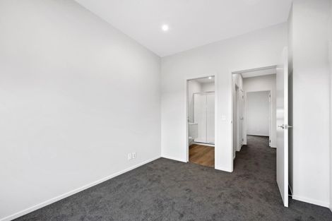 Photo of property in 8/370 Stokes Valley Road, Stokes Valley, Lower Hutt, 5019