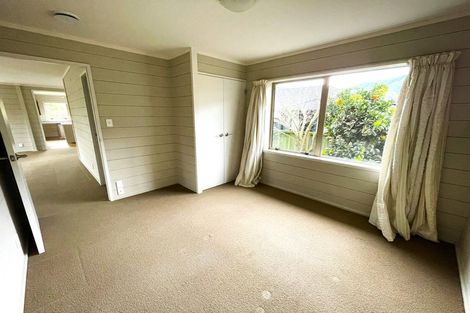 Photo of property in 21 Captains Close, Waikawa, Picton, 7220