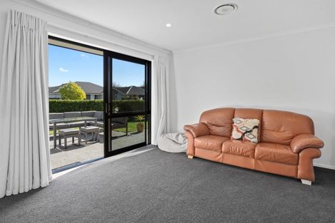 Photo of property in 50 Exeter Street, Stoke, Nelson, 7011