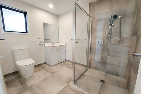 Photo of property in 1/117 Great South Road, Manurewa, Auckland, 2102