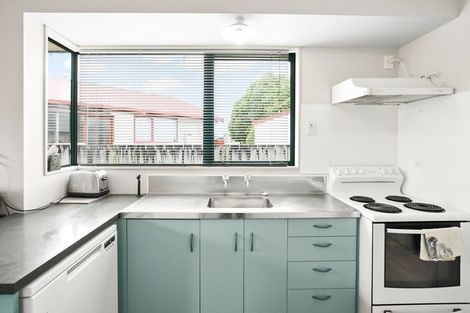 Photo of property in 1 Penney Green, Nawton, Hamilton, 3200