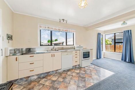 Photo of property in 7 Nottingham Avenue, Halswell, Christchurch, 8025