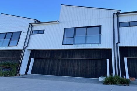 Photo of property in 103 Bomb Point Drive, Hobsonville, Auckland, 0616