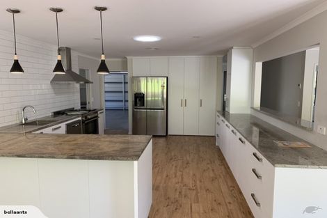 Photo of property in 29 Banbury Terrace, Lower Shotover, Queenstown, 9304