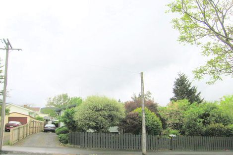 Photo of property in 4 Parry Palm Avenue, Waihi, 3610