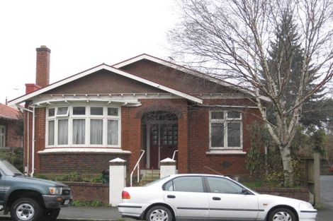 Photo of property in 42a Dundas Street, North Dunedin, Dunedin, 9016