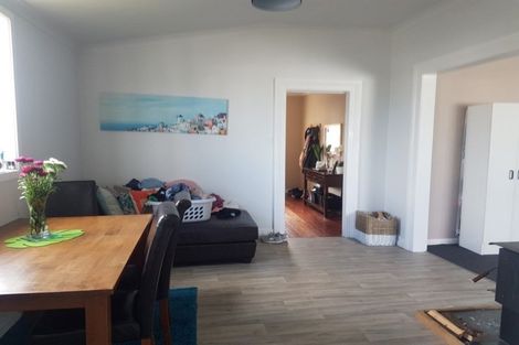 Photo of property in 141 Ness Street, Appleby, Invercargill, 9812