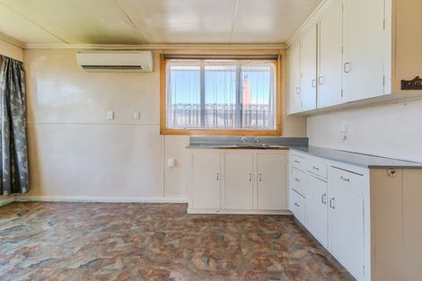 Photo of property in 14 Hall Street, Mosgiel, 9024