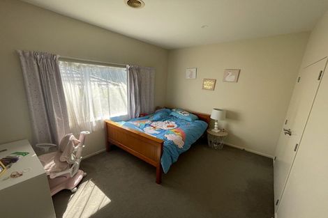 Photo of property in 4 Joshua Place, Bell Block, New Plymouth, 4312