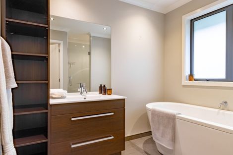 Photo of property in 3 Cotter Place, Cambridge, 3434