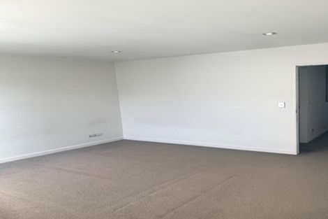 Photo of property in The Altair, 22/120 Rintoul Street, Newtown, Wellington, 6021