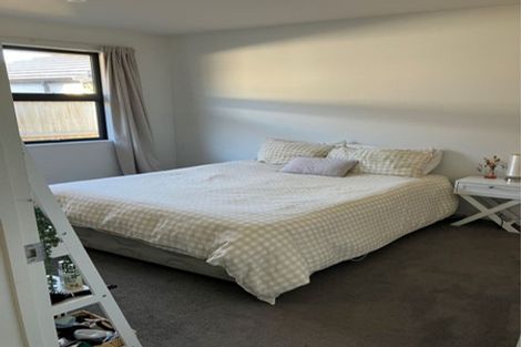 Photo of property in 12 Rosa Lane, Wigram, Christchurch, 8025