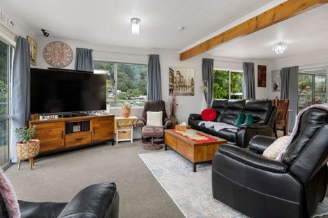 Photo of property in 45 Dorset Street, Picton, 7220