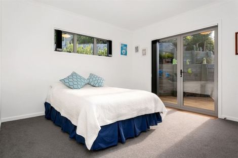 Photo of property in 2a Queen Street, Cambridge, 3434