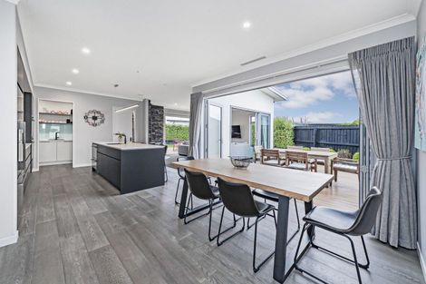 Photo of property in 8 Trainor Street, Lincoln, 7608