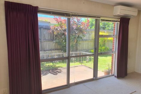 Photo of property in 16b Otonga Road, Springfield, Rotorua, 3015