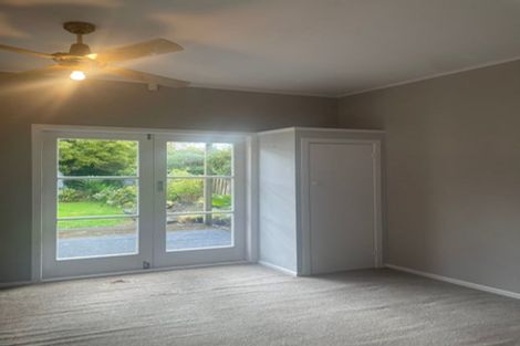 Photo of property in 39 East Street, Claudelands, Hamilton, 3214
