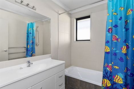 Photo of property in 21 Alva Glen Place, Pyes Pa, Tauranga, 3112