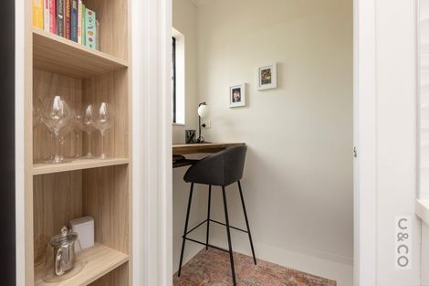 Photo of property in 21 Pukemarino Road, Waimauku, 0812