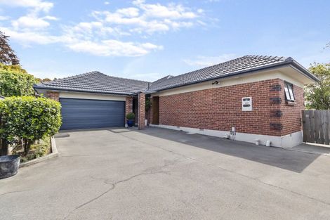 Photo of property in 329 Church Street, West End, Timaru, 7910