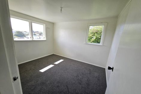 Photo of property in 148-152 Champion Street, Cannons Creek, Porirua, 5024