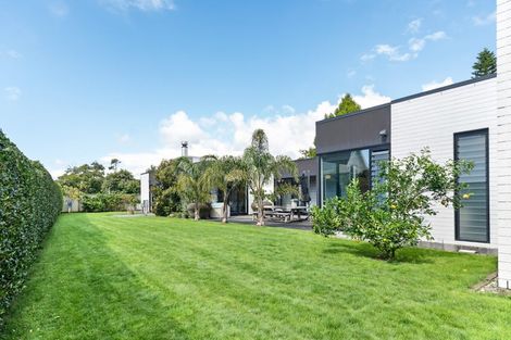 Photo of property in 133 Raleigh Street, Brixton, Waitara, 4382