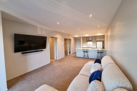 Photo of property in Tenor Apartments, 302/40 Library Lane, Albany, Auckland, 0632