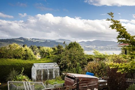 Photo of property in 6 The Terrace, Warrington, Waikouaiti, 9471