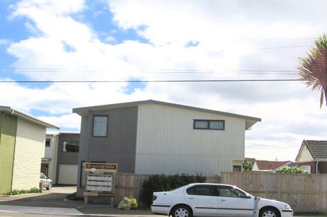 Photo of property in 389 Broadway, Miramar, Wellington, 6022