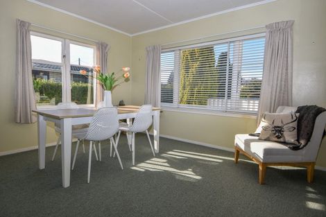 Photo of property in 26 Taverner Street, Carterton, 5713