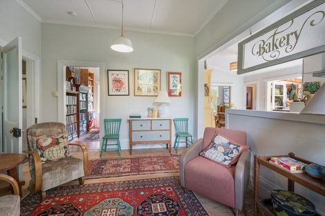 Photo of property in 6 Rentone Street, Stepneyville, Nelson, 7010