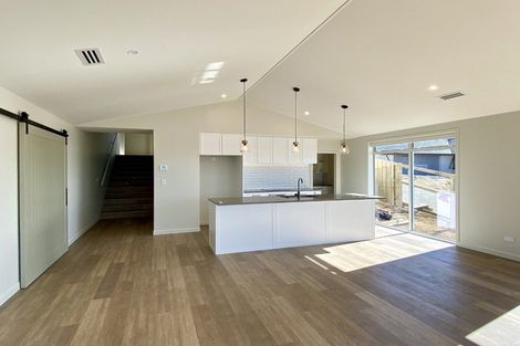 Photo of property in 28 Oyster Place, Omokoroa, 3114