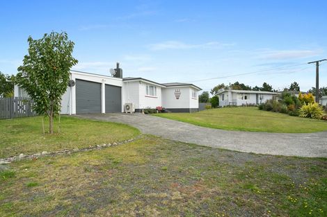 Photo of property in 10 Tee Street, Putaruru, 3411