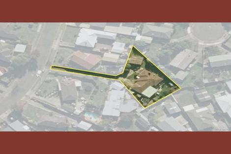 Photo of property in 28 Mcgregor Avenue, Pirimai, Napier, 4112