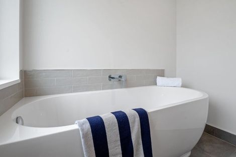 Photo of property in 137a Halswell Junction Road, Halswell, Christchurch, 8025