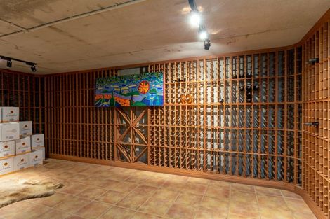 Photo of property in 65 Dillons Point Road, Islington, Blenheim, 7201