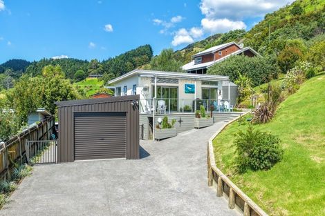 Photo of property in 78e Bennett Road, Te Mata, Thames, 3575