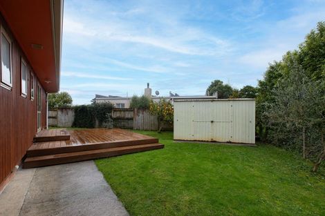 Photo of property in 7d Strathmore Street, Morrinsville, 3300