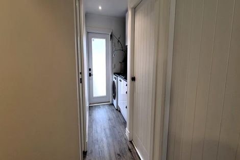 Photo of property in 46b Lees Grove, Wainuiomata, Lower Hutt, 5014