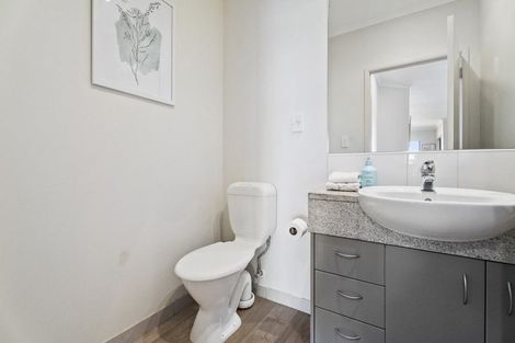 Photo of property in 56 Nautilus Drive, Gulf Harbour, Whangaparaoa, 0930